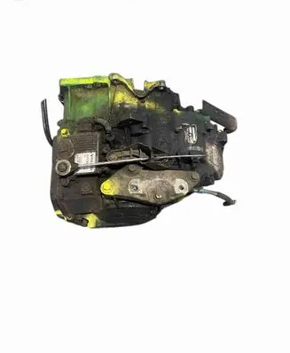 Volvo XC70 Automatic gearbox 30681225