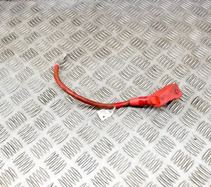 Tesla Model 3 Positive cable (battery) 106797100D