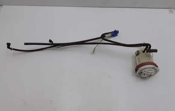 Mini One - Cooper Coupe R56 In-tank fuel pump 2752303