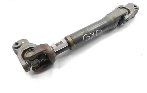 Toyota Yaris Cross Steering column universal joint 50017E D2X01A