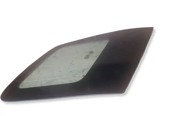 Suzuki Ignis Rear side window 8458086G10 43R004337