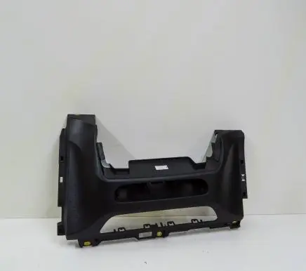Audi Q5 SQ5 Other dashboard part 80B857297