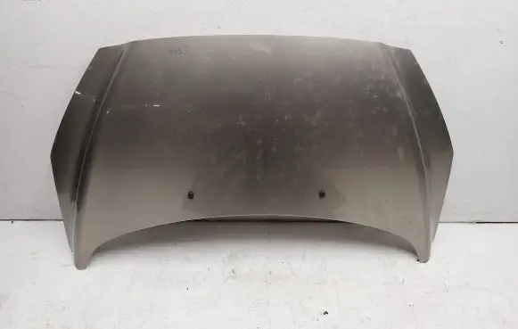 Peugeot 308 SW Engine bonnet/hood
