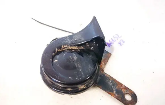 Chrysler Neon I Horn signal 04793746c e9703881157