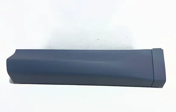 Land Rover Discovery 5 Rear door trim (molding) LK72274A49