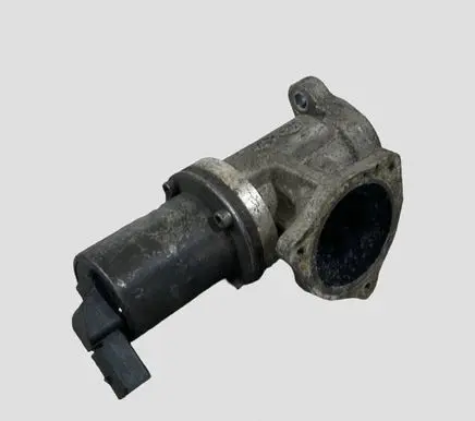 Hyundai Santa Fe EGR valve 2841027410