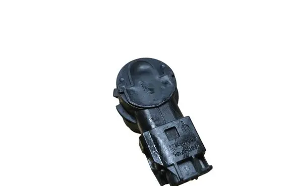 Volvo S80 Parking PDC sensor 8641281 602391