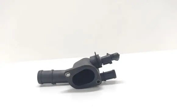 Mitsubishi Grandis Coolant temperature sensor 1J0973702