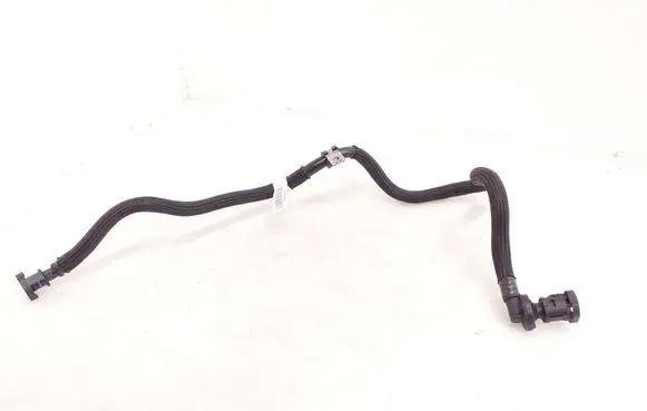 BMW 3 G20 G21 Vacuum line/pipe/hose 8654620 BQ865462001 20896010BA