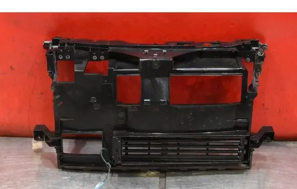 Renault Talisman Front bodywork piece 625000101R