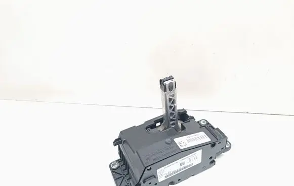 Jeep Grand Cherokee Gear selector T01083500113 68166104AE