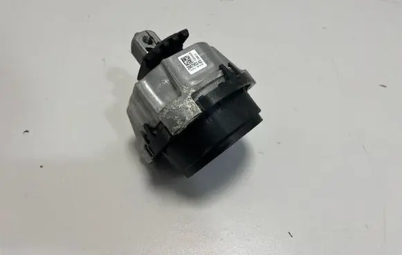 BMW X7 G07 Engine mount bracket 2987952