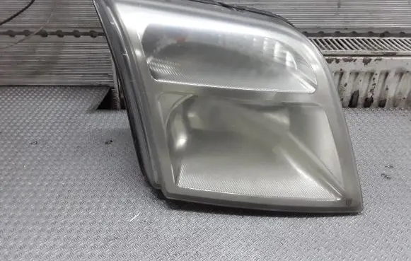 Ford Transit - Tourneo Connect Headlight/headlamp 2T1413006