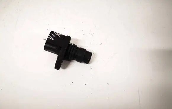 Opel Meriva A Camshaft position sensor 8973216200