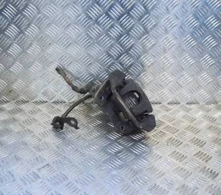 Volvo XC70 Rear brake caliper