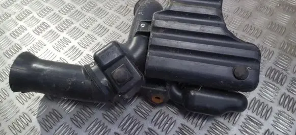Honda Accord Air intake hose/pipe