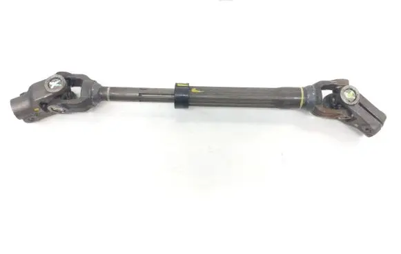 Hyundai i20 (PB PBT) Steering column universal joint 564001J600