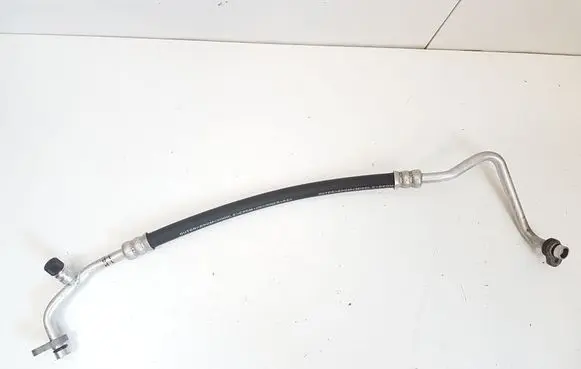 Subaru Forester SK Air conditioning (A/C) pipe/hose 73424SJ010