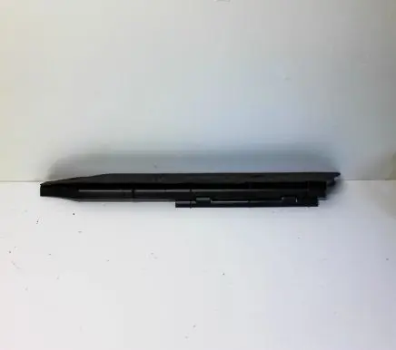 Volkswagen Phaeton Other interior part 3D5864472B