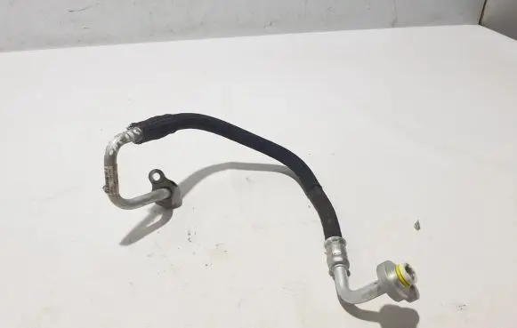 Volvo S90, V90 Air conditioning (A/C) pipe/hose 31369392