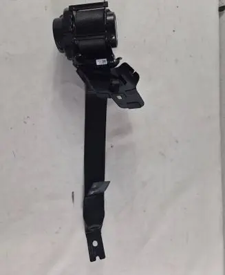 Tesla Model Y Juniper Rear seatbelt 667332800C