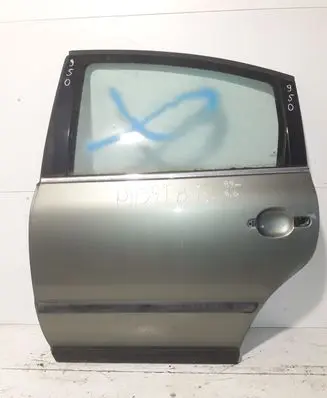 Volkswagen PASSAT B5 Rear door 