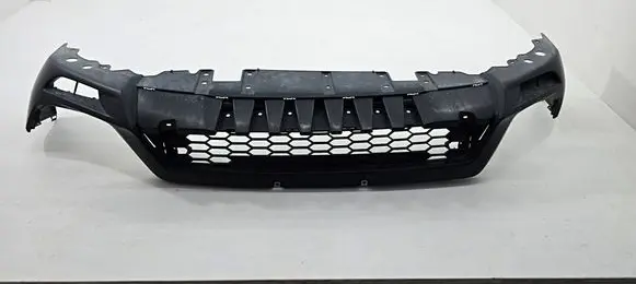 Honda CR-V Front bumper lip 71102TNYYZZ00