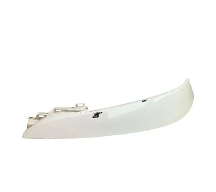 Nissan NV200 Front bumper corner part panel trim 62025BJ00H NSV0201001