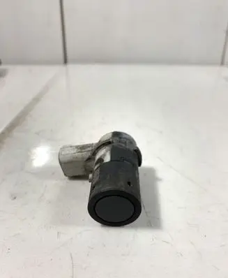 Volvo XC90 Parking PDC sensor 30668100