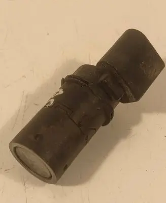 Audi A6 S6 C6 4F Parking PDC sensor 7H0919275E