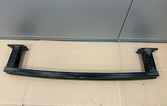 Opel Mokka Front bumper cross member 42607557