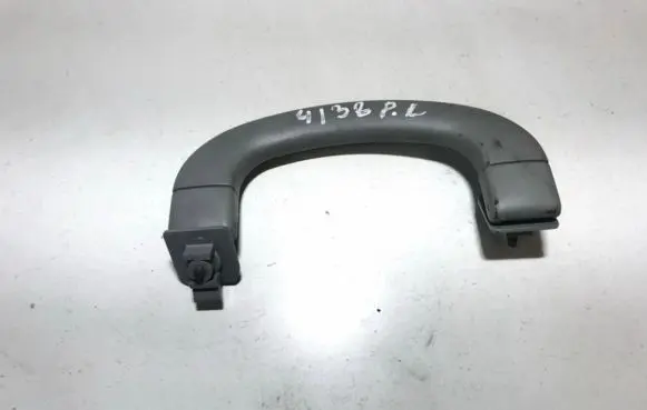 Alfa Romeo 156 Front interior roof grab handle