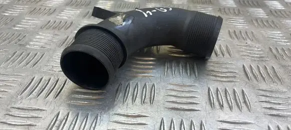 Ford Grand C-MAX Engine coolant pipe/hose