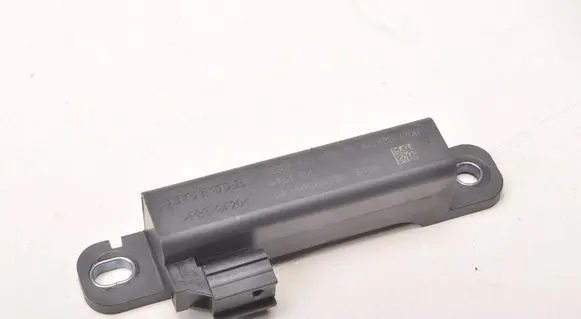 Honda HR-V Aerial GPS antenna 38387TZ5A010M1