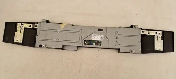 Mercedes-Benz C W206 Other control units/modules A2239053013