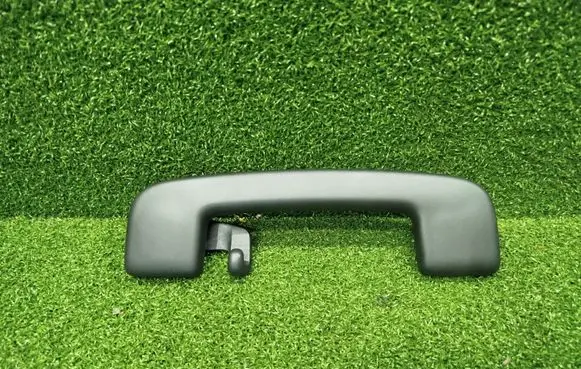 Renault Arkana Rear interior roof grab handle 0112204B
