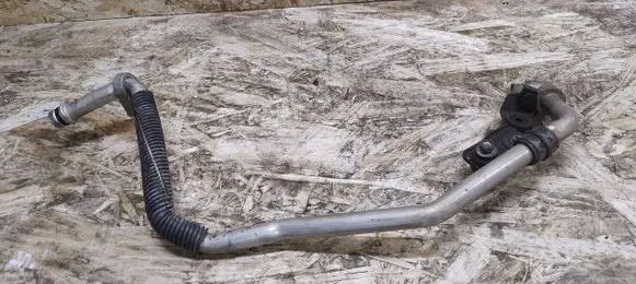Lexus SC 430 Air conditioning (A/C) pipe/hose
