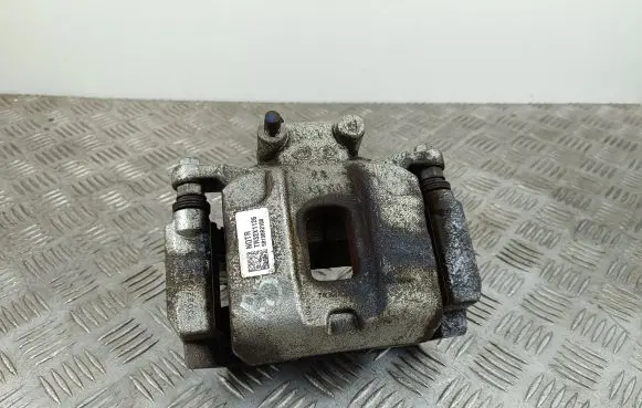 KIA Sportage Front brake caliper