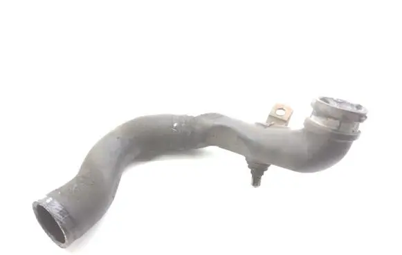 Toyota Avensis T270 Intercooler hose/pipe 173620R030