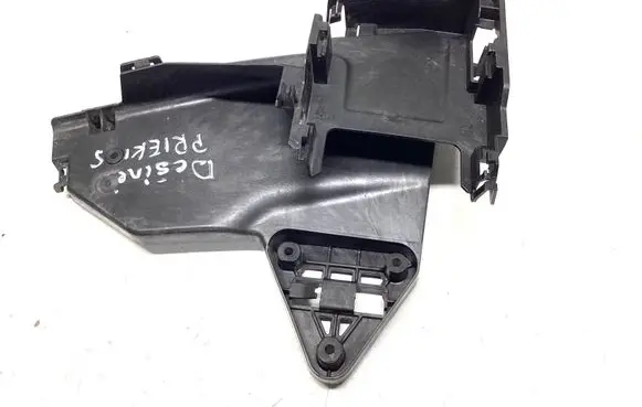 Volvo V60 Front door exterior handle/bracket 30784315 913026