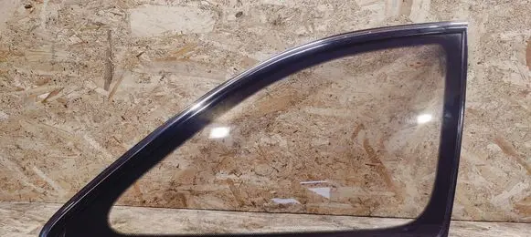Lexus SC 300 - 400 Rear side window