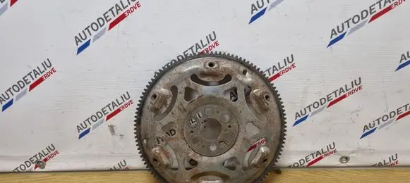 BMW 4 F32 F33 Flywheel 7585146