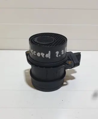 Honda Accord Mass air flow meter 0281002658