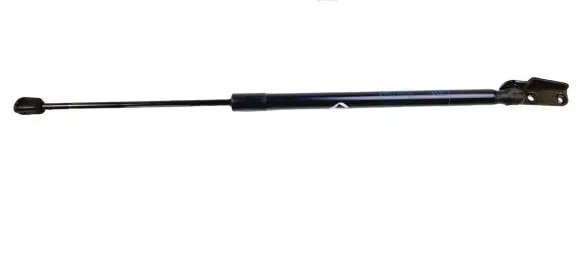 Subaru Outback (BS) Tailgate/trunk strut/damper 63260AL02B 8444090520N 844409