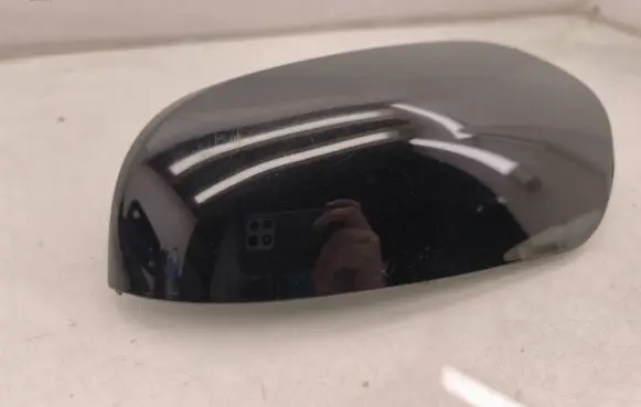 Toyota C-HR I Plastic wing mirror trim cover 3102000672