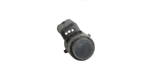 Land Rover Discovery 5 Parking PDC sensor HK8315K859AA