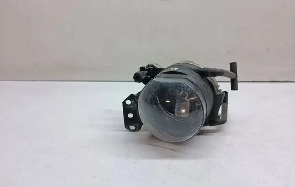 BMW 3 E90 E91 Front fog light