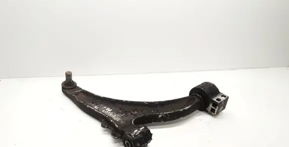 Opel Insignia A Front lower control arm/wishbone