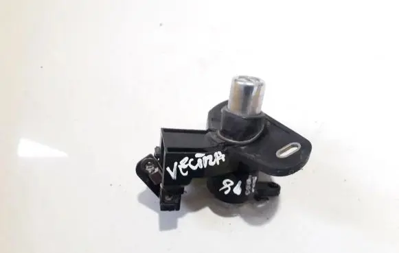 Opel Vectra B Tailgate/trunk/boot exterior handle