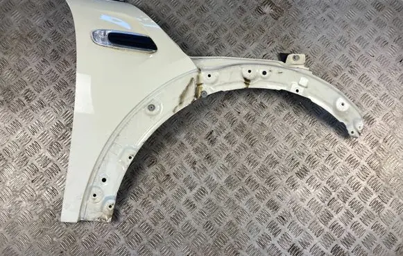 Mini One - Cooper F56 F55 Fender